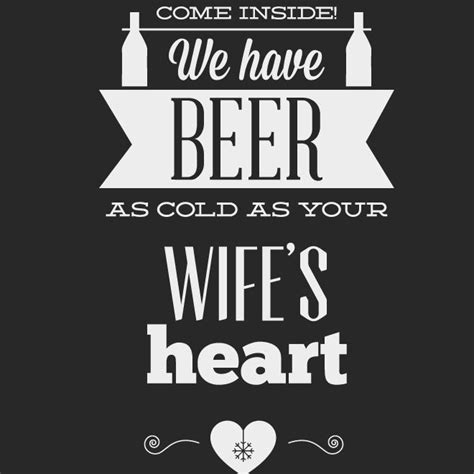 Funny Typographic Message Vectoreps Free Vector Freeimages