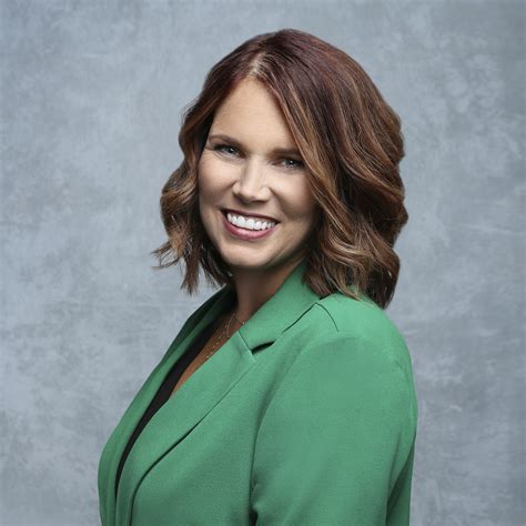 American Association of Dental Office Management: How to Keep Rockstar