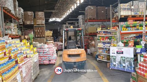 Los Precios Mayoristas Se Aceleraron Y Aumentaron 6 3 En Noviembre