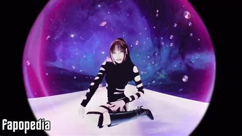 Lisa Blackpink Nude Leaks Photo Fapopedia