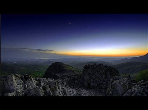 Kokino (Macedonian: Кокино) is a Bronze Age archaeological site in the ...