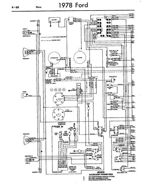 2001 F150 5 4 Engine Ignition Diagram Wiring Diagram