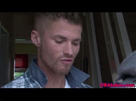 Muscle Jocks In Threeway Sucking XVIDEOS