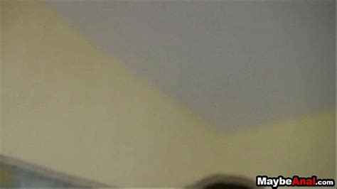 Casey Cummings Model Page XVIDEOS