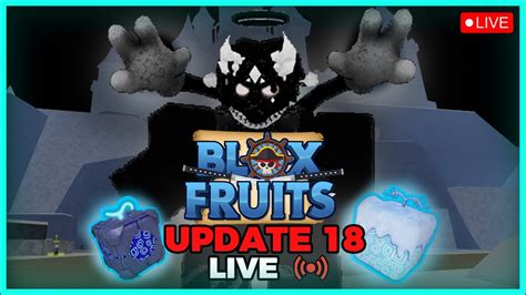 🔴blox Fruits Race V4🎁free Fruit Giveaway🎁playing W Viewers Bloxfruits