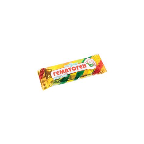 Hematogen children 40g