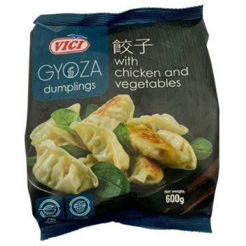 Vici - J&C Pisani Ltd.