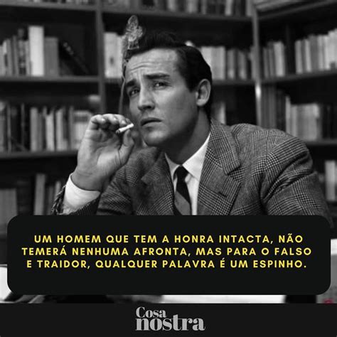 Pin De Silvio Baptista Em Alfinetadas Em Frases De Conhecimento