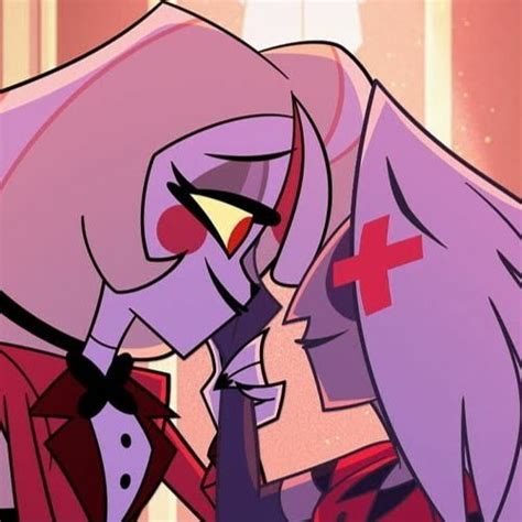 Stream MORE THAN ANYTHING REPRISE HAZBIN HOTEL DOBLAJE ESPAÑOL