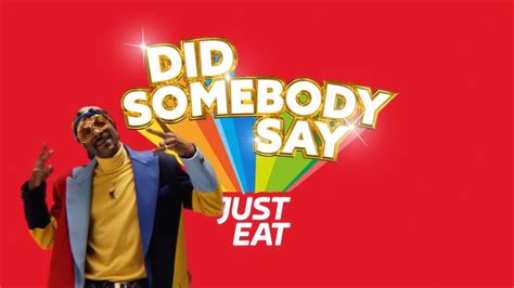 Snoop Dogg Just Eat Official Video Chords Chordify