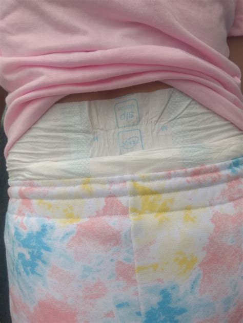 Abdl Diapers Girl Arg Tumblr Tumbex