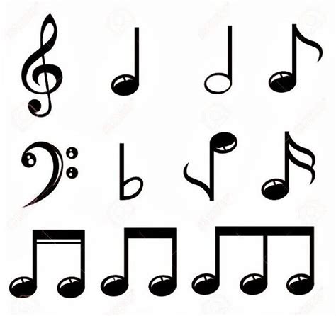 pin oleh gnlaurensius  grego   membaca balok