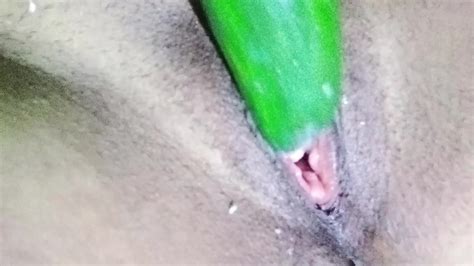 Long Cucumber In My Pussy Close Up Close Up Porn Feat Mary XHamster