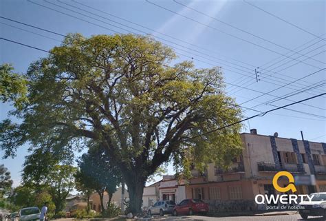 Semana Inicia Forte Calor Em Dom Pedrito Portal Mais Dom Pedrito