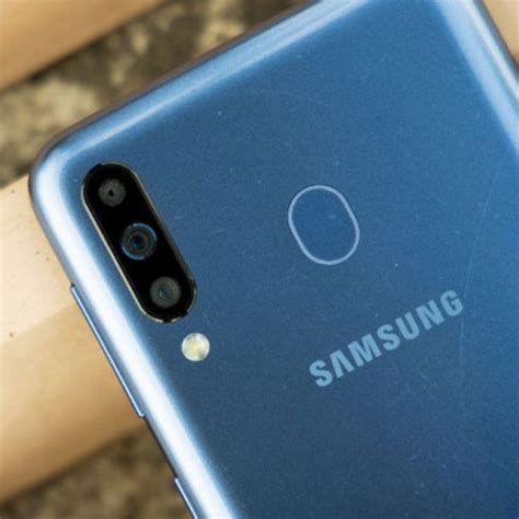 Samsung Galaxy A11 Best Price In Kenya On Spenny Technologies