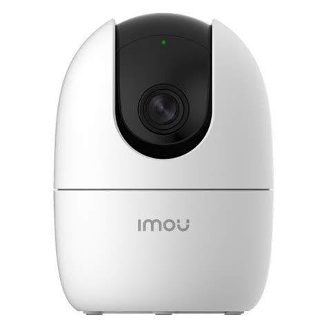 Dahua Imou Ranger Mp Ip Camera With Degree Coverage Verbal Bd