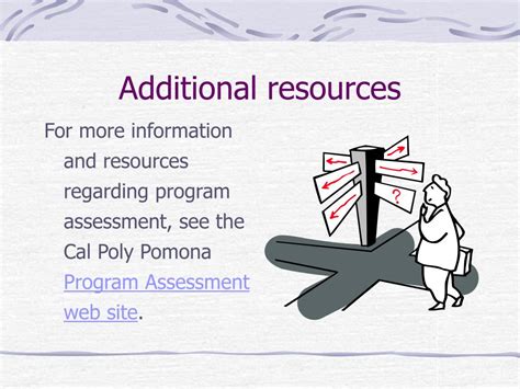 Ppt Demystifying Assessment At Cal Poly Pomona Powerpoint Presentation Id5331287