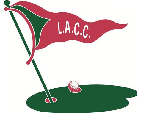 Does Merion Golf Club have the best logo in golf? This poll declares it ...