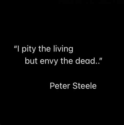 The Hodgetwins - 🚨 BREAKING: House of Representatives Passes Jocelyn
