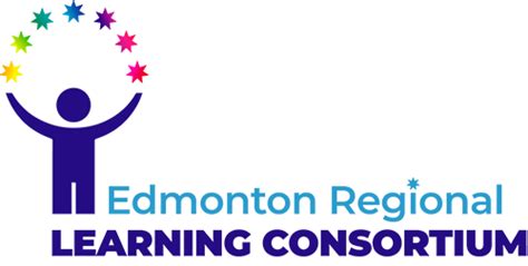 Edmonton Regional Learning Consortium | ERLC