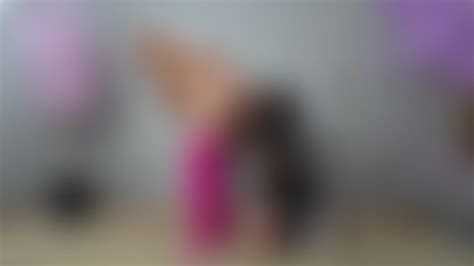 Lesbian Trampling Porn Tube Video Clips Clips Sale