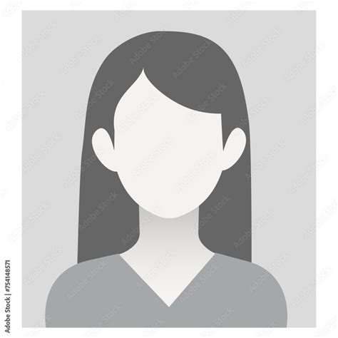 avatar user profile person icon profile picture  social media