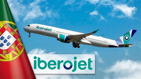 Iberojet Inaugura Ruta Portugal Santa Clara Para Esta Temporada De Verano