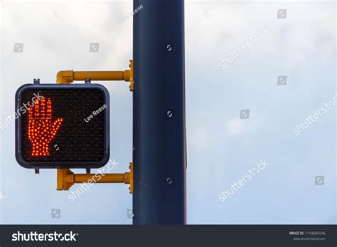 10767 Pedestrian Crosswalk Signals Images Stock Photos And Vectors