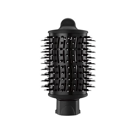 Conair InfinitiPRO with The Knot Dr. Large Oval Brush Head Attachment
