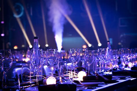 Event Planning A-Z: "G" for Guest List
