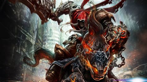 Live Gaming Wallpapers on WallpaperDog