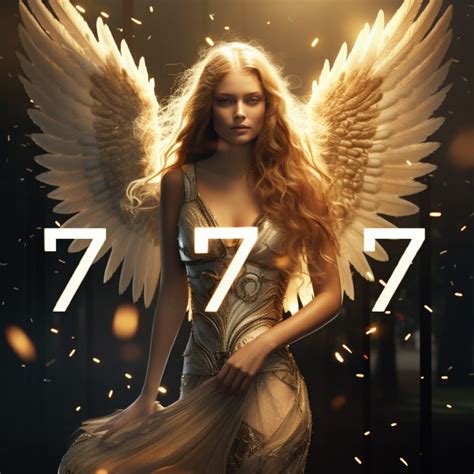 777 Angel Number Meaning Love And Twin Flames Career Bible