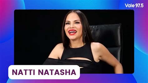 Natti Natasha presentó su tema Imposible amor junto a Maluma YouTube