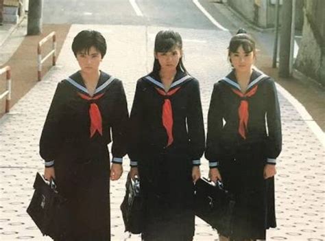 Fuck Yeah Chiaki Kuriyama Artofit