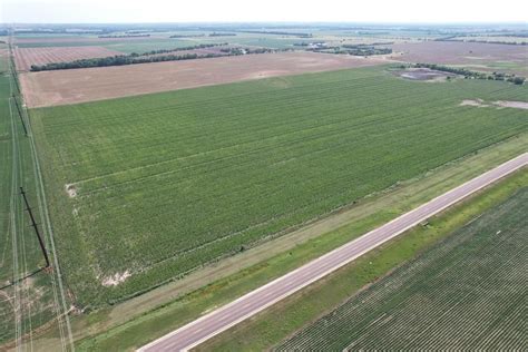Address Not Disclosed Lindsborg Ks 67456 Mls 211554 Trulia