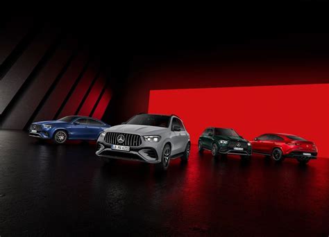 Mercedes Benz Gle Um Restyling Leves Mudan As Planetcarsz