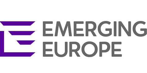 Emerging Europe Talks Sustainable Impact — Impact Sourcing With Traci Freeman Impact Sourcing