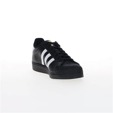 ADIDAS Patike SUPERSTAR EG4959 Tike Rs