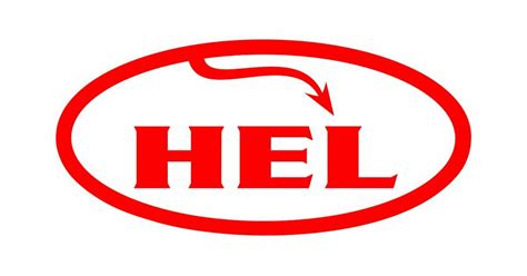 Армированные тормозные шланги HEL Performance