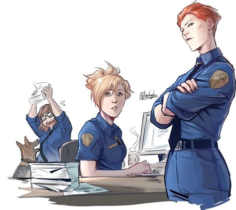 Moicy Mei Overwatch Мэй Mercy Overwatch Мерси Moira