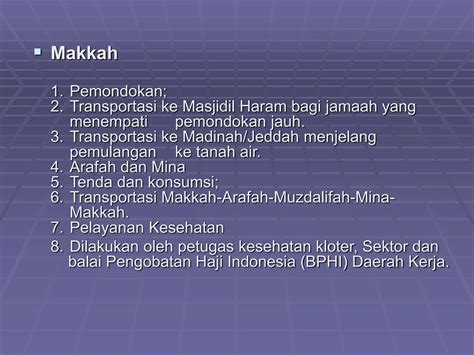 B Hak Dan Kewajiban Ppt