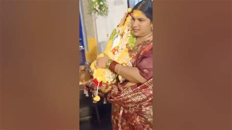 🕉️🔥 Yellamma Thalli Kalyanam 🕉️🔱 Pooja 🙏🌹 Oggu Balaraju Subscribe 🙏🙏🙏🙏