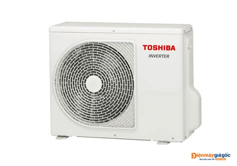 M Y L Nh Toshiba Ras H Z Kcvg V Inverter Hp Ng A Model