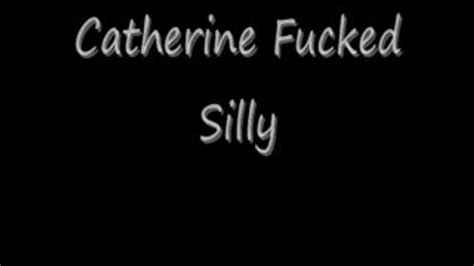 Tickle F By Kendra James Preview Asf Hardcore Tickling Clips4sale