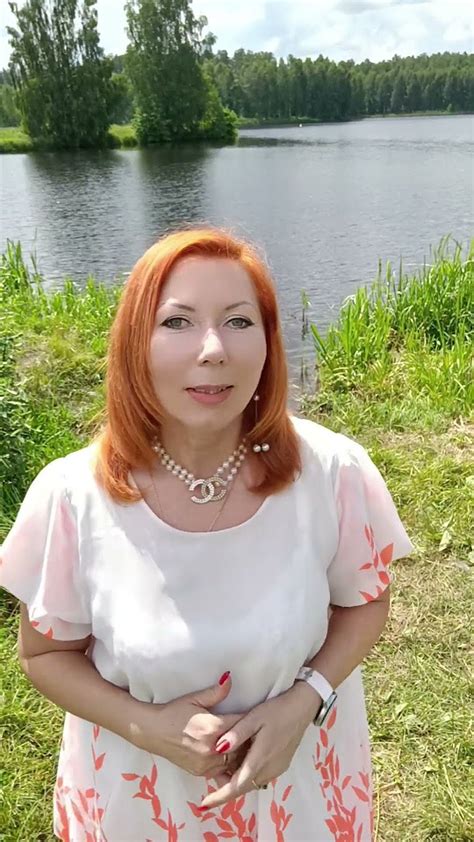 16.06.24 в 20:00 прямой эфир с таро прогнозом на предстоящую неделю с ...