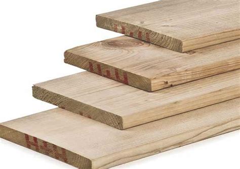 european spruce wood myth sal