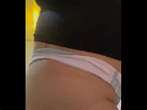 My Wife In Thong Sexy XVIDEOS