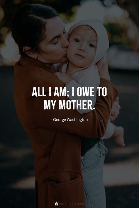 quotes about son and husband 6