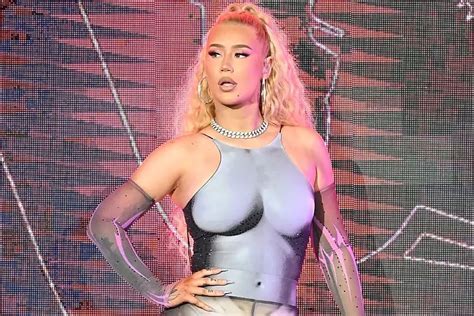 Iggy Azalea Leaked Onlyfans Porn King Ice Apps