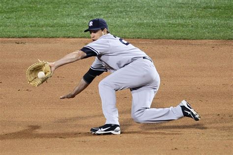 Yankees injury updates: Mark Teixeira nearing return - Pinstripe Alley